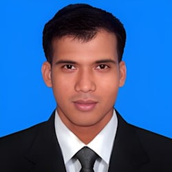rashed_islam9