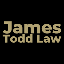 tojameslaw