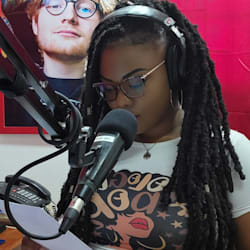 stevajay