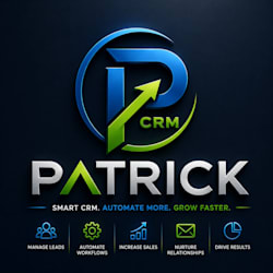 pat_rickdigital
