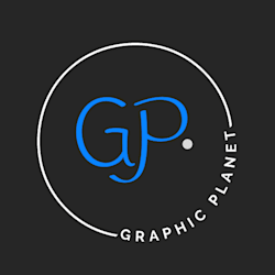 graphic_planet7