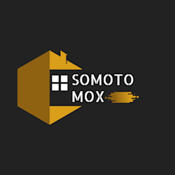 somotomox