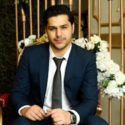 mohsinnawaz412