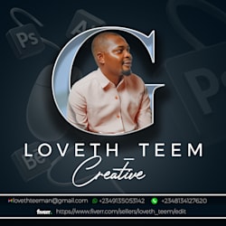 loveth_teem
