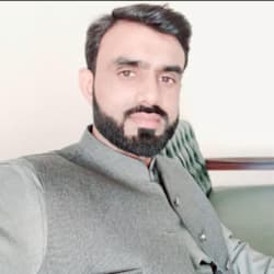 shahidckl