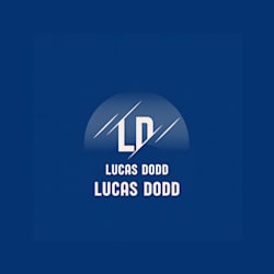 lucas_18dodd