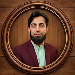 shahid_imran514