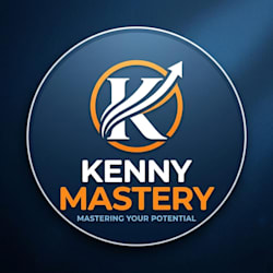 mastery_12