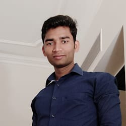 sigmateched