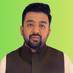 rahul_resumake