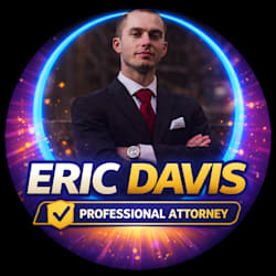 ericdavis076