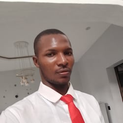 book_expert_one
