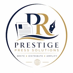 prestige_press