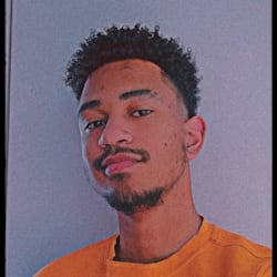 joshuabora