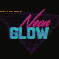 neonglow