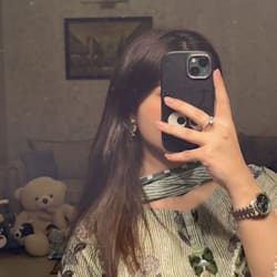 maryam_imran209
