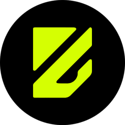 jawaddesigner08