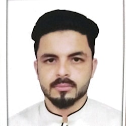 farhanexcel2