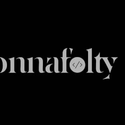 donna_felty