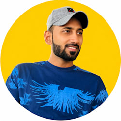 aamish_sohail