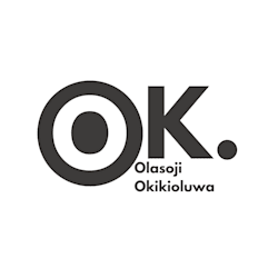 olasojiokiki