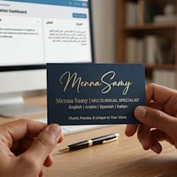 menna112200
