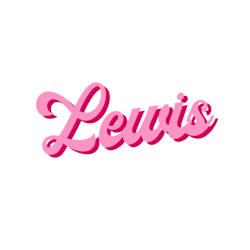 lois_thomas1