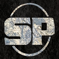 sojolpro