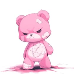 jk000023