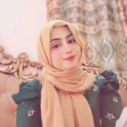 kainatghaffar16