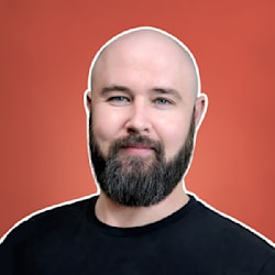 oleg_3dpro