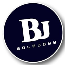 bolanlejoyy