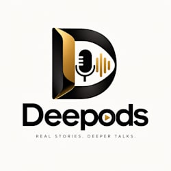 deepods