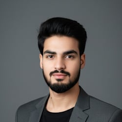 harrydeveloperr