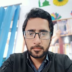 amir_cse