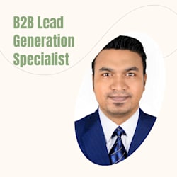 shamimahamed332