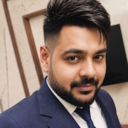 bhatejaaman