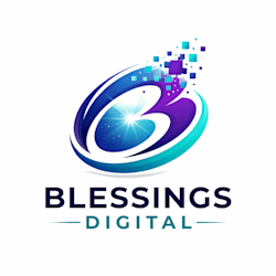 blessing541