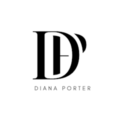 dianaporter40