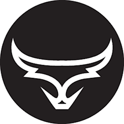 mrbullish