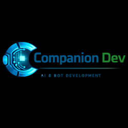 companiondev14