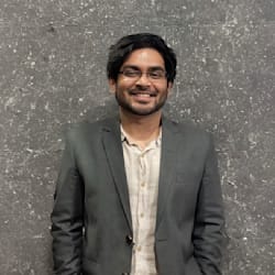 ashishmadhavdas
