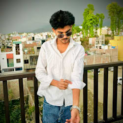 d_subhan01