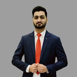 business_plan9