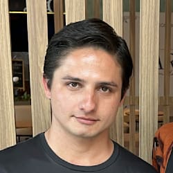 es_villela