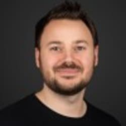 tobiasproexp