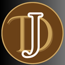 danieljon223