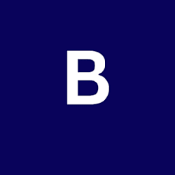 balamdesigns