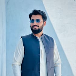 saqijanjua
