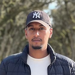 elias_saleh